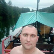  ,   , 40 ,   ,   