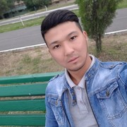  ,  Shax, 29
