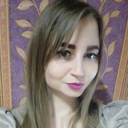 ���������� ��������, ���� ������� ��������, 33 ����, ������������ ��� ������, ����� � ���������, c�������� ���������