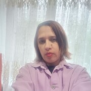 ���������� ������������, ���� ������� ������, 38 ���, ������������ ��� ����� � ���������, c�������� ���������, ���������