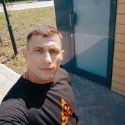 ,   Slava, 29 ,   ,   , c , 