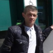  ,   Evgeniy, 48 ,   ,   , c 