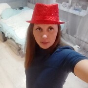  ,   , 37 ,   