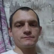  ,   , 41 ,     , 