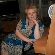  --,   Svetlana, 43 ,   