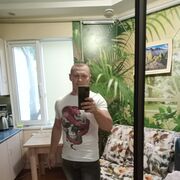  ,   Dima, 37 ,   ,   , c , 