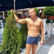 ���������� ������, ���� ������� �������, 42 ����, ������������ 