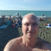  Rome,   Liviu, 65 ,   ,   