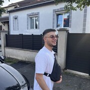  Fosses,  Vrabie, 23