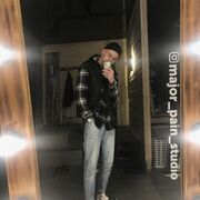  ,   , 21 ,  
