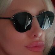 ���������� ������, ���� ������� �����, 55 ���, ������������ ��� c�������� ���������