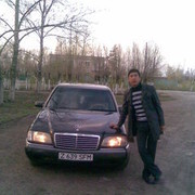  ,   Juma, 38 ,   ,   , c , 