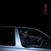 ���������� �����, ���� ������� ������, 38 ���, ������������ ��� ������, ����� � ���������, c�������� ���������