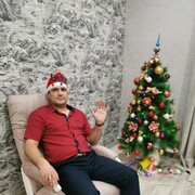  ,   , 43 ,   ,   , c , 