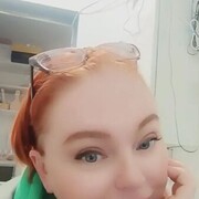  ,   , 48 ,   ,   , 