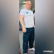  ,   , 43 ,   ,   , c , 
