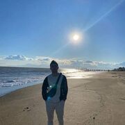  Kavaklidere,   Faruk, 25 ,   ,   