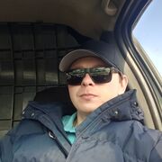  ,   Andrey, 32 ,   ,   , c , 
