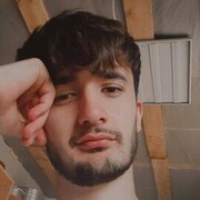  ,   Amon, 25 ,   ,   , 