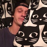  -,   , 28 ,   ,   