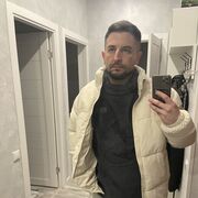 ���������� ������, ���� ������� �����, 36 ���, ������������ ��� ����� � ���������, c�������� ���������