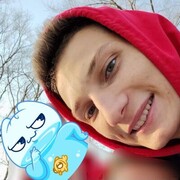 ���������� �����������, ���� ����� �����, 25 ���, ������������ ��� ������, ����� � ���������, ���������