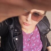  ,   , 43 ,   c , 