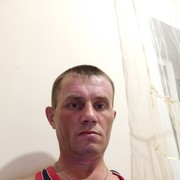  ,   Sergey, 49 ,   ,   , c 