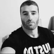  ,   Levan, 35 ,   ,   