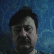  ,   , 56 ,   , 