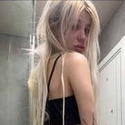 ���������� ������, �����