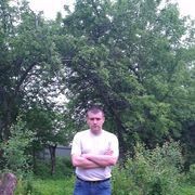  ,   , 44 ,   ,   , c 
