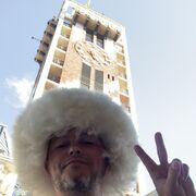  Praha,   BIGBAN, 29 ,   ,   