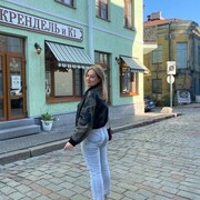 ���������� �����-���������, ���� ������� �����, 33 ����, ������������ ��� ����� � ���������, c�������� ���������, ���������