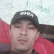  ,   Abduqodir, 33 ,     , c , 