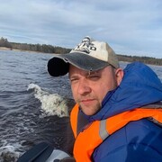  -,   Alexander, 38 ,     , c 
