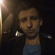  ,   , 26 ,   ,   , c , 