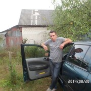  ,   , 44 ,   ,   , c 