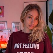 ���������� ���������, ������� �����, 29