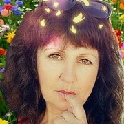  ,   , 52 ,   ,   , c 