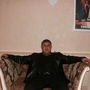 ���������� ������, ���� ������� ������, 48 ���, ������������ ��� ������, ����� � ���������