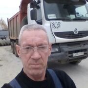  ,   , 57 ,     , c 
