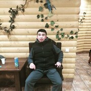 ���������� ������, ���� ������� ������, 27 ���, ������������ ��� ������, ����� � ���������, c�������� ���������