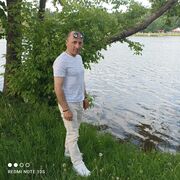 ���������� �����, ���� ������� �����, 46 ���, ������������ ��� ������, ����� � ���������