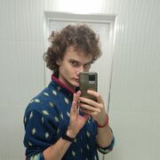 ���������� �����, ���� ������� ����, 26 ���, ������������ ��� ������, ����� � ���������, ���������