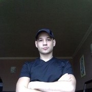  ,  , 37
