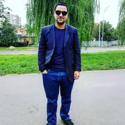  ,   Saba, 27 ,   ,   , c 