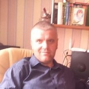  ,   Ը, 49 ,     , c 