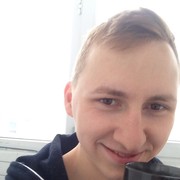  ,  Roshik, 31