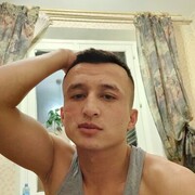  ,   , 30 ,   ,   